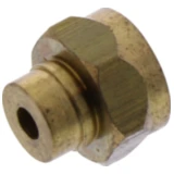 Rückschlagventil AC 690 Bosch