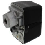 Druckschalter für Kompressoren MDR 2/11