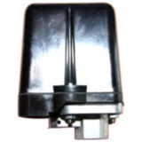 Druckschalter für Kompressoren MDR 5/16