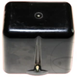 Haube MDR 5 für Druckschalter