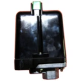 Condor Druckschalter MDR 5/16K +EV5.2.4-4.2A für Kompressoren
