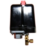 Druckschalter für Kompressoren MDR 5/16K +EV5.4.0-7.0A