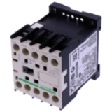 Leistungsschütz AHS für Motorräder