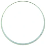 Obere Führungsbuchse MD 155 für Becker