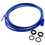 Initiator für Maha BPS und Econlift 3