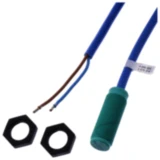 Initiator Cartec für Bremsenprüfstände NJ4-12 GK-N-Y 10454