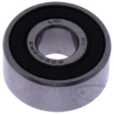 Kugellager für AHS PL-2 Bremsenprüfstand