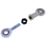 Gelenkkopf AHS G1006 M10 für PKW Bremsenprüfstände