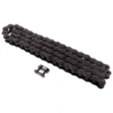 Kette für Bremsenprüfstand BTC2X / BTC3X Cosber