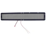 LED Bremsenprüfstand Anzeige BTC2X / BTC3X für Cosber