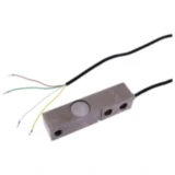 Bremskraftsensor für Bremsenprüfstand BTC2X/BTC3X Cosber