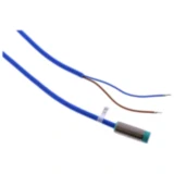 Näherungsschalter für Bremsenprüfstand BTC2X/BTC3X Cosber