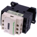 AC Schütz Cosber BTC2X/BTC3X für Bremsenprüfstand