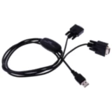 USB-Seriell Adapter Cosber BTC2X/BTC3X