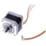 Schrittmotor Cosber BTC2X/BTC3X