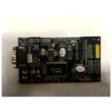 Steuerplatine für LED-Anzeige BTC2X/BTC3X Cosber