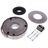 Motorbremse COSBER 3/4KW für Bremsenprüfstand