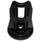 FUSSR.Aufnahme für TWIN Arm TA-061