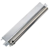 Tastrolle komplett links für Cosber C-BTC 2XX / 3XX