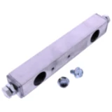 Kettenspanner für Bremsenprüfstand AHS