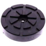 Gummiauflage für Hebebühne FHB 3000