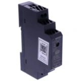 AHS Netzteil für Bremsenprüfstand 240V-5V 2.4 A