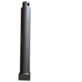 HYDRAULIKZYLINDER für Bike Lift