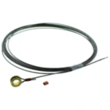 Sicherheitsseil Antriebsseite Romeico H225