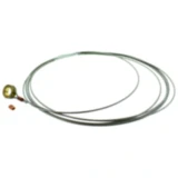 Sicherheitsseil für Romeico H225