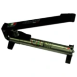 Fußpumpe für Bike Lift MP2002