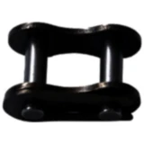 Kettenschloss AHS Universal K1051