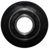 Lager Tastrolle AHS 46X17 für alle Prüfstände ab Baujahr 07/93