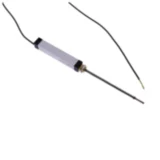 Potentiometer für Achstester AT 1002 und 5002