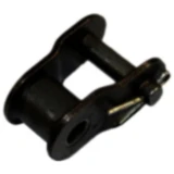 K1052 KROEPFGLIED AHS PKW für PKW