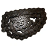 Kette AHS 72 Glieder für Bremsenprüfstand