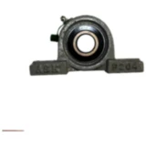 Stehlager UCP 204 AHS für PKW Bremsenprüfstände