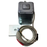 ECPU Waage Geber für Motorräder