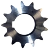 Kettenrad einfach 13 Zähne K1045 für LKW