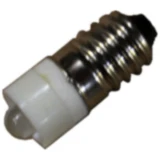 Helle weiße LED-Leuchten G1013