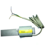 DMS-Geber für LKW OL D1006