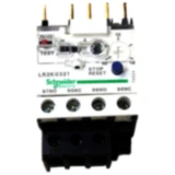 MOTORSCHUTZRELAIS AHS PKW LR2K0321 S1084 für verschiedene Modelle