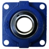 Flanschlager UCF 211 für LKW L1009