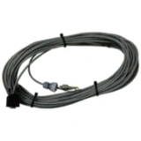 INTERFACE-Kabel 15 Meter für PC/Schrank