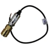Drucktransmitter 16BAR für LKW D1002