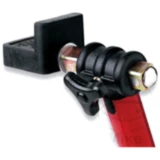 Adapter für Gummi-Hinterradheber