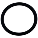 Nutringmanschette für Motorräder