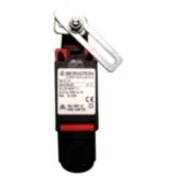 Grenztaster Hubwagen für Hubwagen