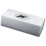 JMP Polymerauflage weiß für Nussbaum UNI-LIFT/TOP-LIFT