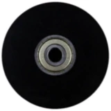 Kettenlaufrolle Urepan für Motorräder