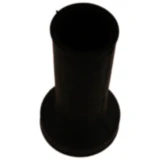 Öl-Dichtmanschette für Motorräder 806491012